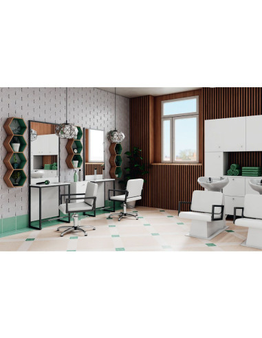 Recepção Boston Recepções