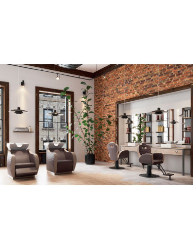 Recepção Boston Recepções