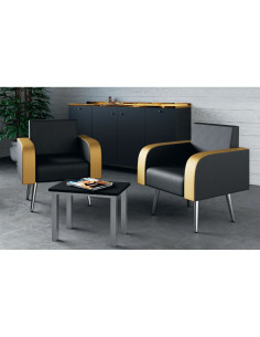 Sofá Individual Panamera Sofas 2