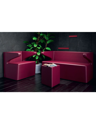 Sofá Stark A Sofas