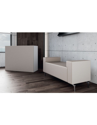 Sofá Bolt Privé Sofas