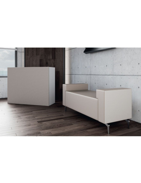 Sofá Bolt Privé Sofas