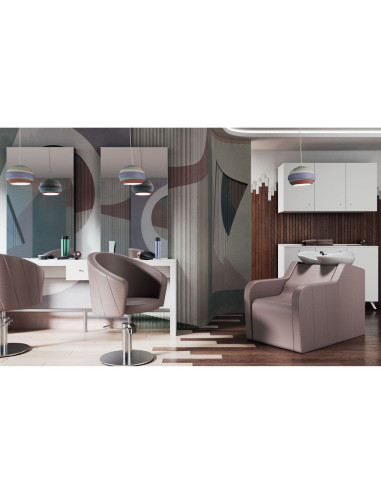 Cadeira Extreme Sofas