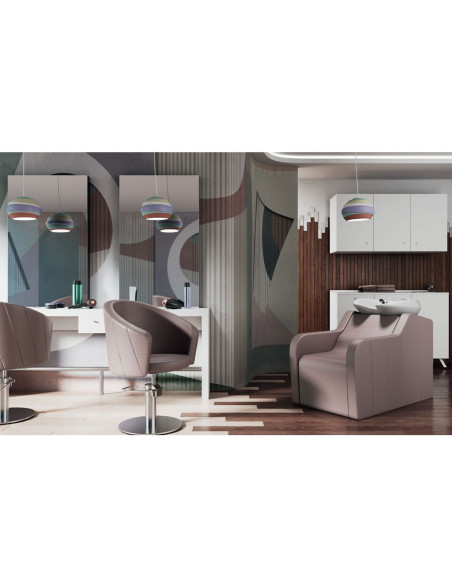 Cadeira Extreme Sofas