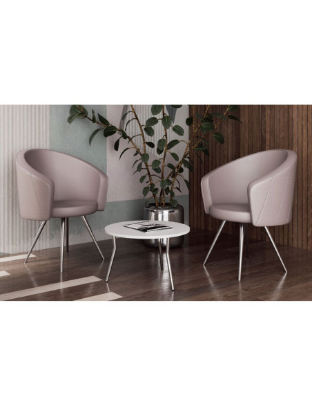 Cadeira Extreme Sofas