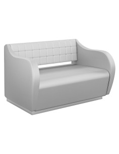 Sofá Crystal Sofas