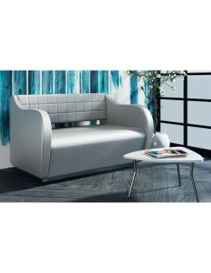 Sofá Crystal Sofas 2
