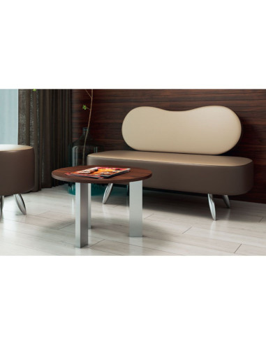 Sofá Miami Sofas