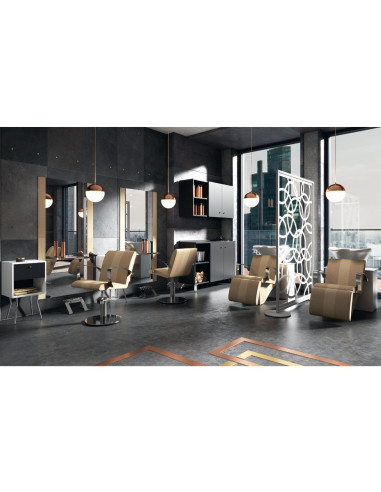 Cadeira Elegance Sofas