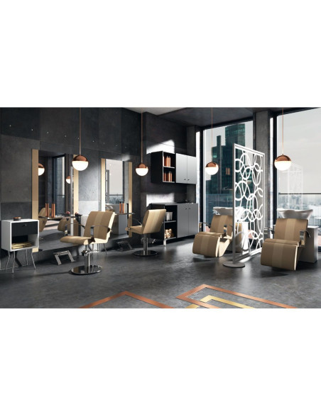 Cadeira Elegance Sofas