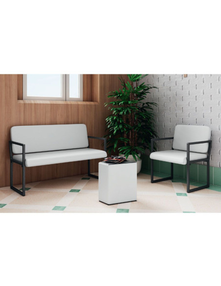 Sofá Boston Sofas