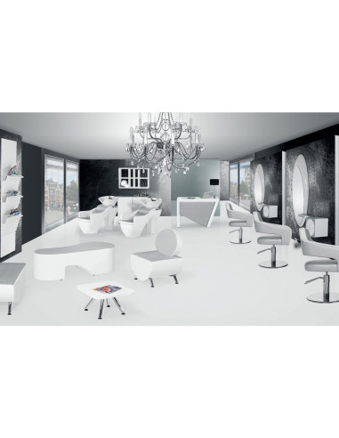 Chaise Longue Glam Sofas