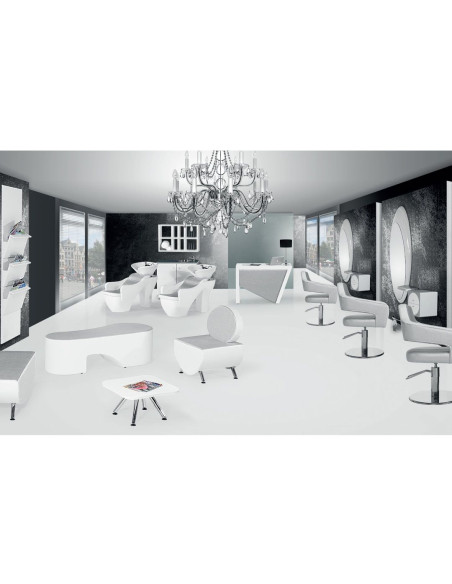 Chaise Longue Glam Sofas