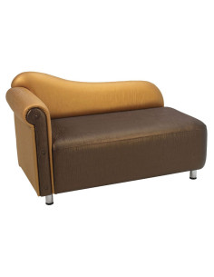 Sofá Status Sofas
