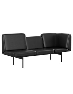 Sofá James Barber B Sofas