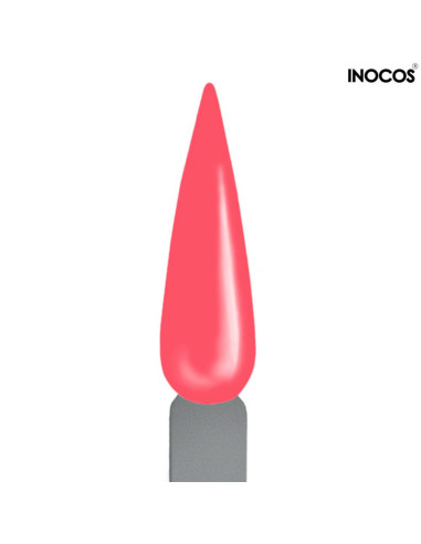 P33 Chá de Rosas 20g Perfect Powder 3 IN 1 Inocos INOCOS Pó de Imersão