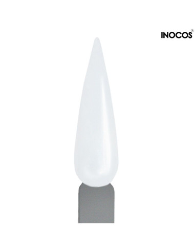 P01 Ultra Leitoso 20g Perfect Powder 3 IN 1 Inocos INOCOS Pó de Imersão