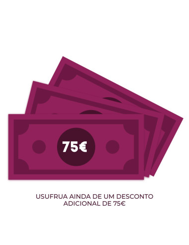 Rampa de Lavagem Forty One Rampa de Lavagem