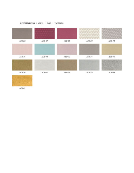 Rampa de Lavagem Forty One Rampa de Lavagem