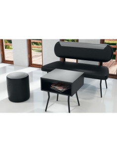 Puff Forty One PUFF 2