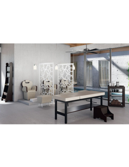 Marquesa Coco Marquesa de Madeira 