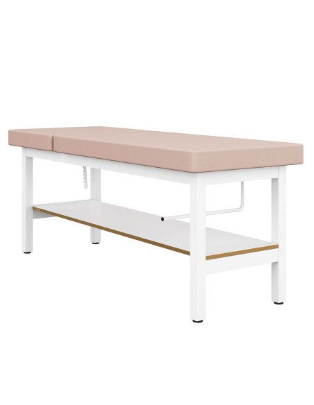 Marquesa Coco Marquesa de Madeira 