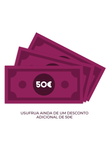 Marquesa Coco Marquesa de Madeira 