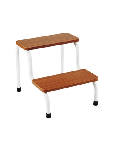 Degrau Bill Acessórios Marquesas 