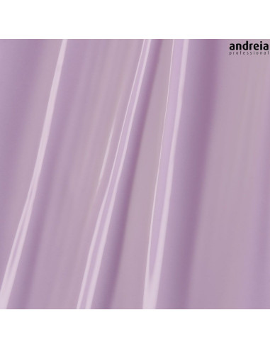The Gel Polish Andreia - Flower Power Collection - FP3 The Gel Polish Andreia