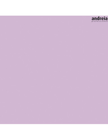 The Gel Polish Andreia - Flower Power Collection - FP3 The Gel Polish Andreia