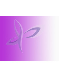 Gel Térmico Magenta - Branco 10ml GelTérmino 