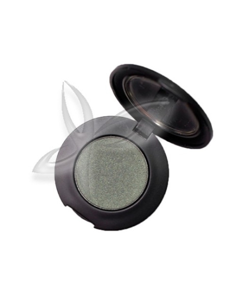 Sombra Olhos Mono Satin Verde camuflado Olhos 