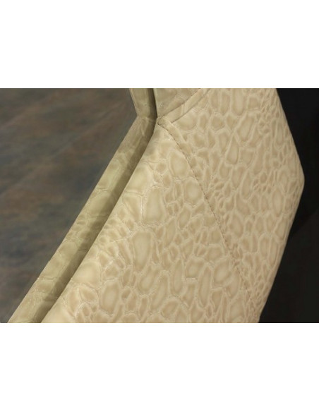 Modelo IBIZA Linha Ibiza