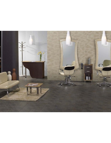 Modelo IBIZA Linha Ibiza