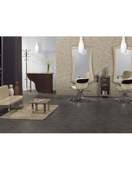 Modelo IBIZA Linha Ibiza