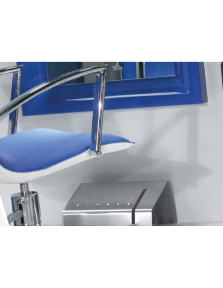 Modelo BRASIL Linha Brasil