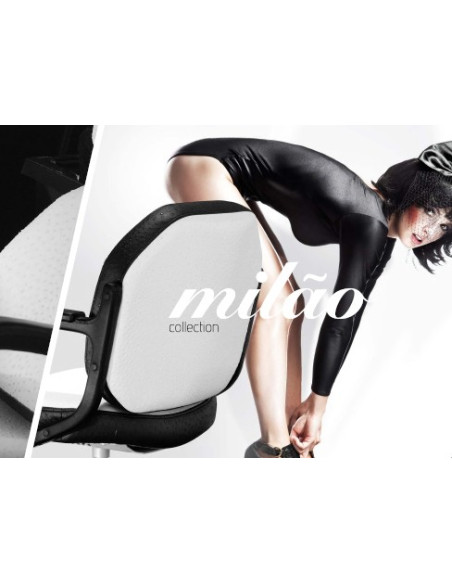 Modelo MILAO Linha Milão