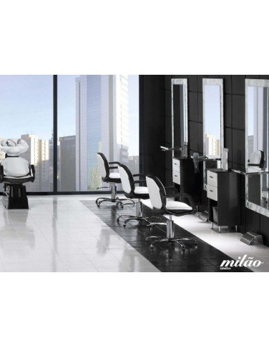 Modelo MILAO Linha Milão