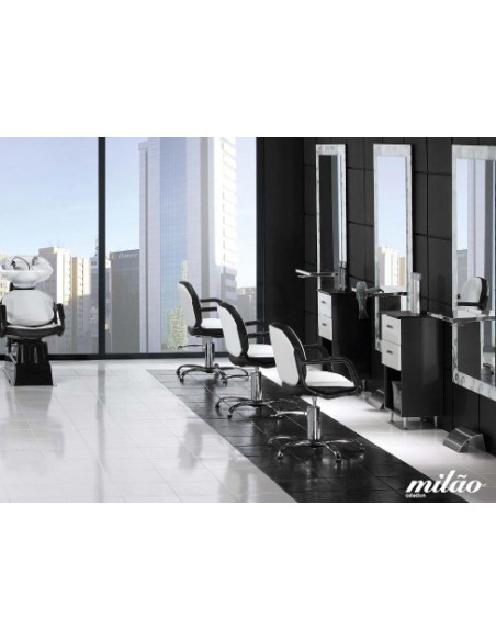 Modelo MILAO Linha Milão