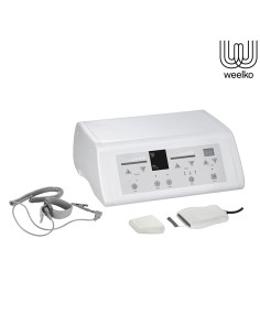 Comprar Peeling Ultrassónico - Weelko | Weelko, PeelingUltrassónico, equipamentosweelko, 707007, F808