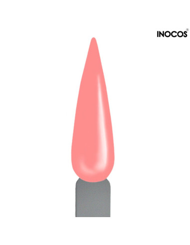 P32 Goiaba Laranja 20g Perfect Powder 3 IN 1 Inocos Dipping Powder Inocos