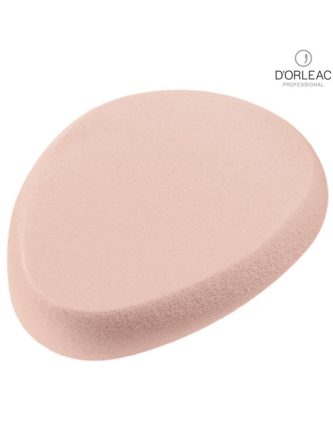 Comprar Esponja de Maquilhagem - Gota - D'orleac | maquilhagem, esponja, esponjamaquilhagem, dorleac, dorleac, esponjabase, 3345