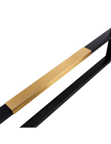 Bancada Robin Espelhos