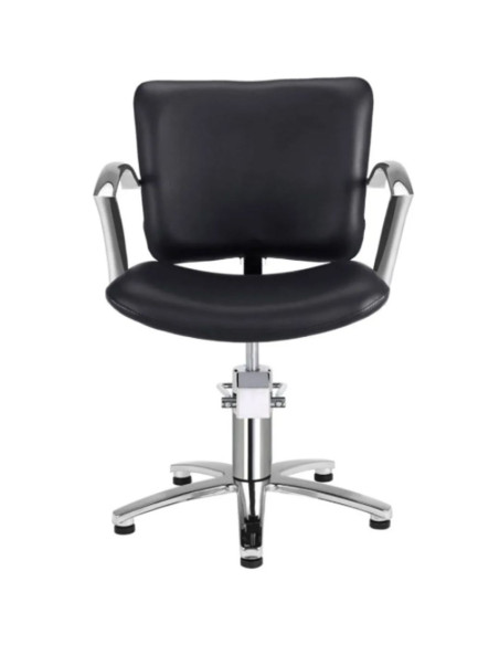 Cadeira de Cabeleireiro Freya Cadeira de Cabeleireiro