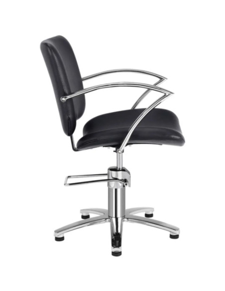 Cadeira de Cabeleireiro Freya Cadeira de Cabeleireiro