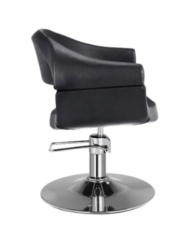 Cadeira de Cabeleireiro Bertie Cadeira de Cabeleireiro