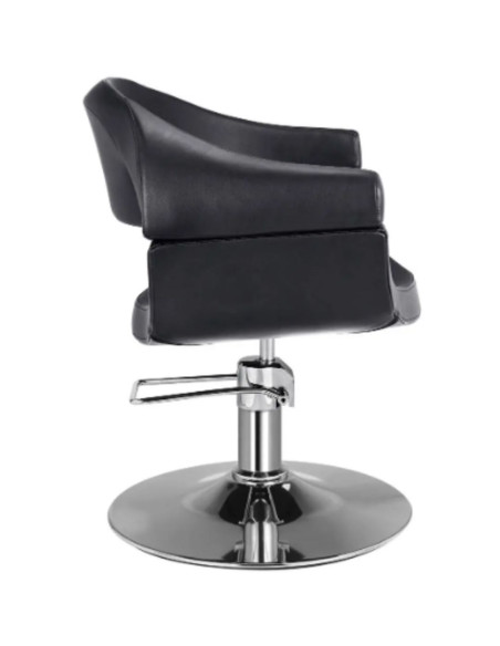 Cadeira de Cabeleireiro Bertie Cadeira de Cabeleireiro