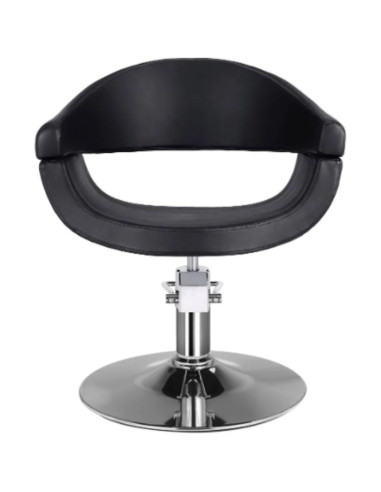 Cadeira de Cabeleireiro Bertie Cadeira de Cabeleireiro