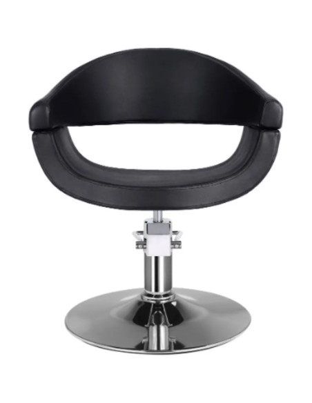 Cadeira de Cabeleireiro Bertie Cadeira de Cabeleireiro