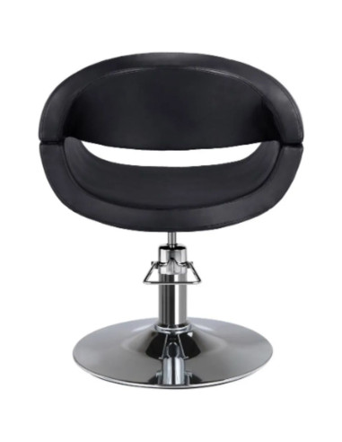 Cadeira de Cabeleireiro Bertie Cadeira de Cabeleireiro